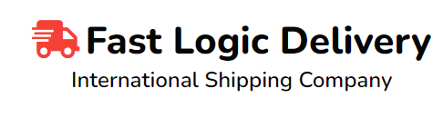 Confidenziale Logic Delivery